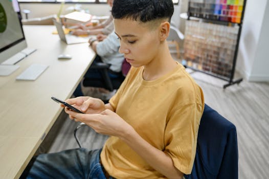 Beyond the Buzzword: How AI-Powered Email Marketing Apps Actually Elevate Your Campaigns