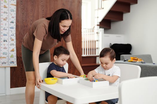 Beyond Rote: Igniting Curiosity Through Cross-Curricular Inquiry