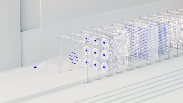 Beyond the Spreadsheet: How AI-Driven Learning Analytics Dashboards Are Reshaping Education