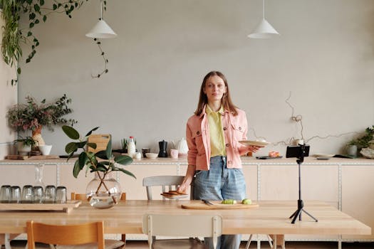 Beyond the Buzz: Navigating the Nuances of AI-Powered Content Creation Apps