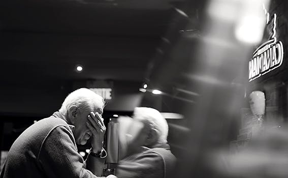 Unlocking the Power of a Purposeful Morning: Mastering How to Start Your Day Mindfully