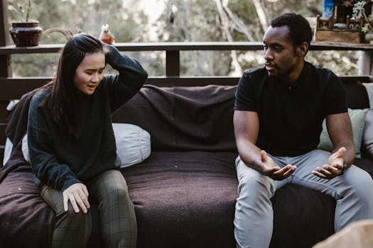 Cultivating Collaborative Futures: Advanced Strategies for Teaching Negotiation and Conflict Resolution