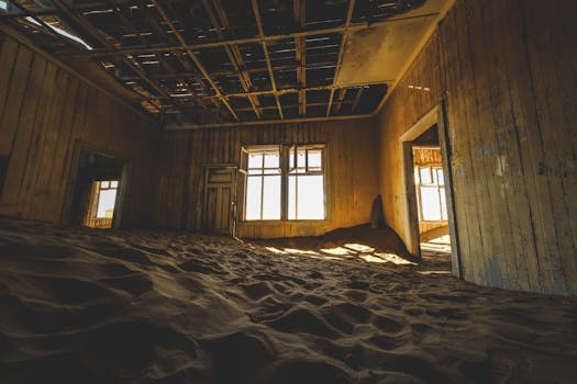 When Care Fails: Deciphering Attorney Nursing Home Neglect