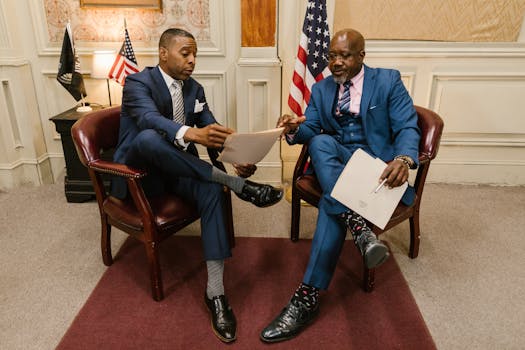 Unpacking the Family Law Definition: It’s More Than Just Suits and Briefs