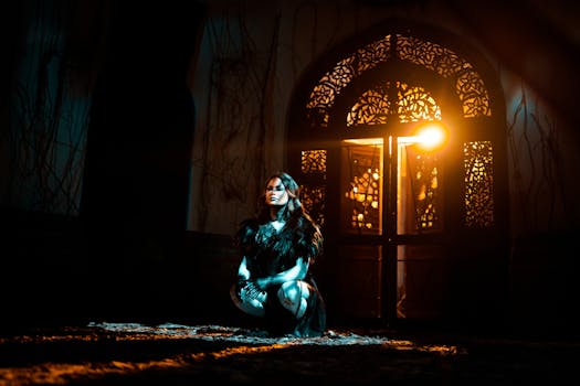 Beyond the Surface: Mastering the Art of Skylight Integration for Illumination