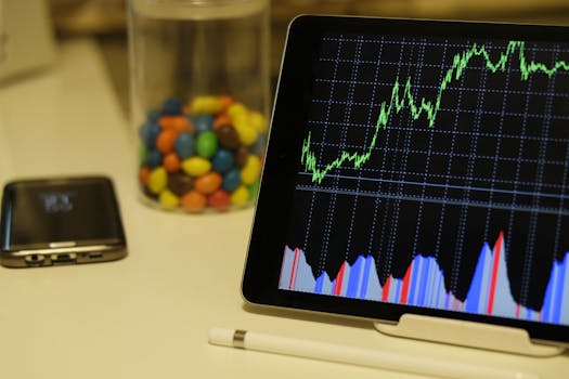 Beyond Spreadsheets: Orchestrating Growth Through Business Analytics