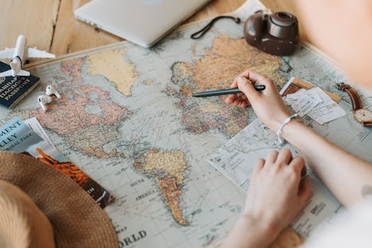Beyond the Horizon: Your No-Nonsense Beginner’s Guide to Retirement Planning