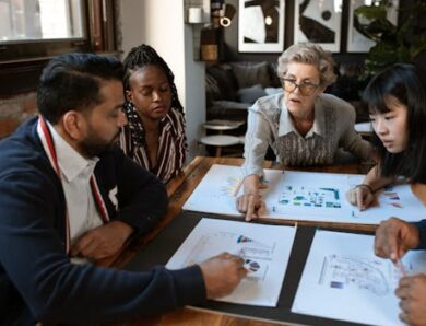 Mastering Email Marketing: Your Blueprint for Sustainable Business Growth