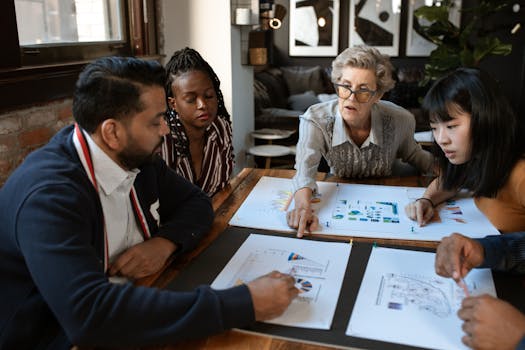 Mastering Email Marketing: Your Blueprint for Sustainable Business Growth