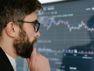 Beyond the Spreadsheet: Crafting a Pricing Strategy That Resonates