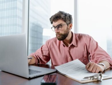 Beyond the Buzzword: Deconstructing Business Change Management and Its Indispensable Role