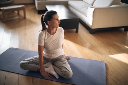 Unlocking Your Best Self: How to Integrate a Wellness Lifestyle Into Your Routine (Without the Overwhelm)