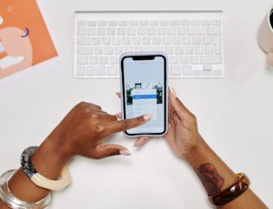 Beyond the Download: Unlocking Deeper Focus with Digital Allies