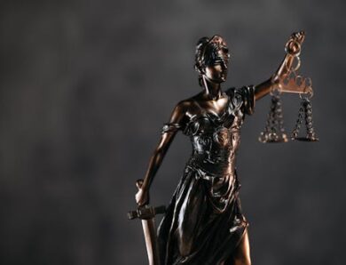 Facing the Fire: Mastering Ace Attorney Prosecutors