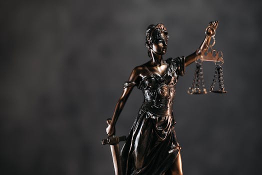 Facing the Fire: Mastering Ace Attorney Prosecutors