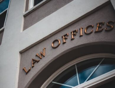 Beyond the Closing Table: When a Real Estate Tax Attorney Becomes Your Unsung Hero