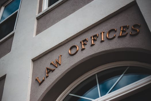 Beyond the Closing Table: When a Real Estate Tax Attorney Becomes Your Unsung Hero