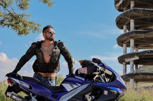 Does Your Power of Attorney Pack an Expiration Date? Let’s Unpack!