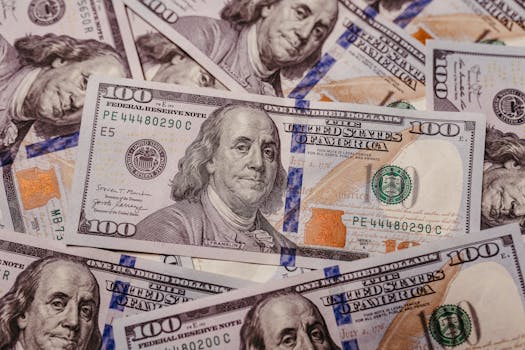 Mastering Monthly Bills: Your Roadmap to Financial Calm