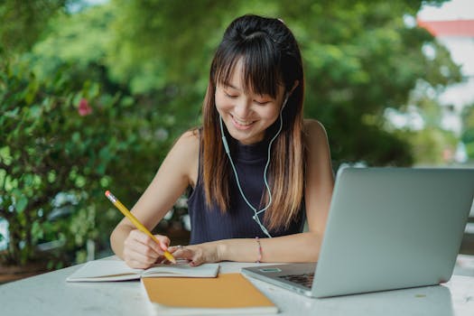 Unlock Your Brand’s Potential: How to Boost Brand Awareness Using Content Marketing