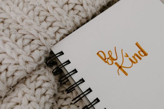 The Art of Inner Stillness: Cultivating Unwavering Calm Through Daily Meditation