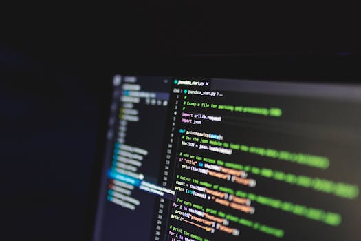 Beyond the Tutorial: Igniting Your Programming Prowess with Practice