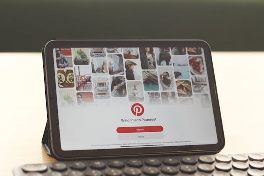 Mastering Your Thoughts: Why Mobile Note-Taking Apps Are Your Next Best Friend