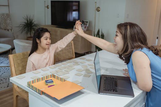 Decoding Durable Knowledge: Advanced Strategies for Teaching Students Memory Retention Techniques
