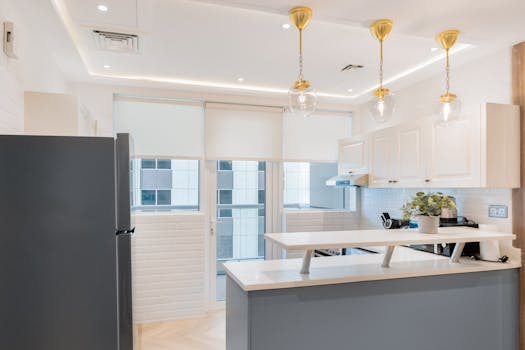 Beyond Beige: Unveiling the Best Color Schemes for Home Interior Improvements That Actually Work