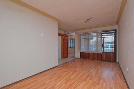 Unlock the Illusion of Extra Square Footage: Your Guide to Making Any Home Feel Bigger
